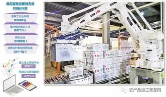 星創(chuàng)天地 以技術(shù)開發(fā)引領(lǐng)農(nóng)民致富新路徑