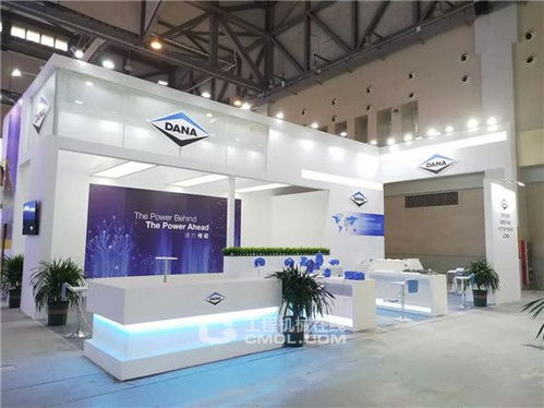 德納與鹽城政府達成戰略合作意向，共創技術賦能新篇章